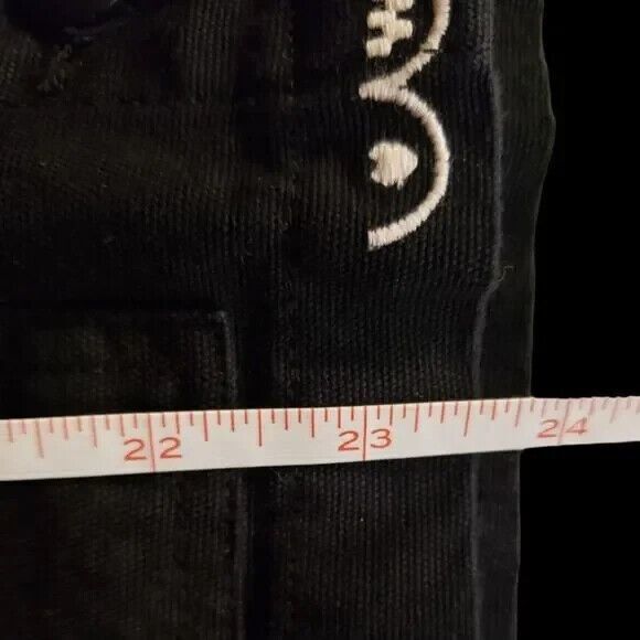 Vans Limited Edition Breast Cancer Awareness Jacket - Picture 5 of 6